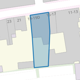 Perceel GRC00-D-4283