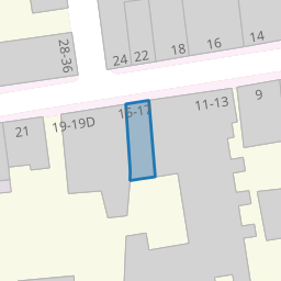 Perceel GRC00-D-4284