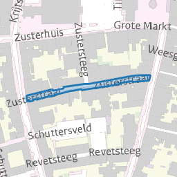 Perceel GRC00-D-4285