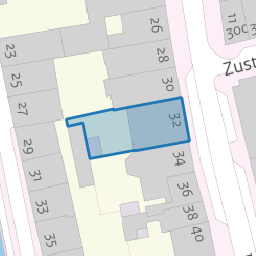 Perceel GRC00-D-4286