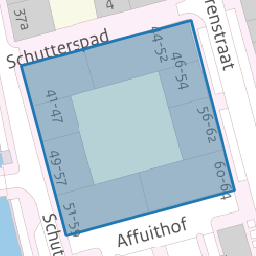 Perceel GRC00-D-4289