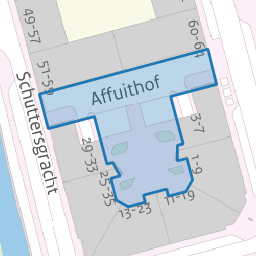 Perceel GRC00-D-4290