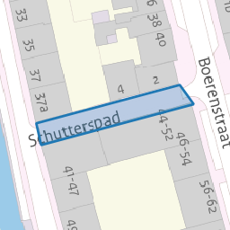 Perceel GRC00-D-4293