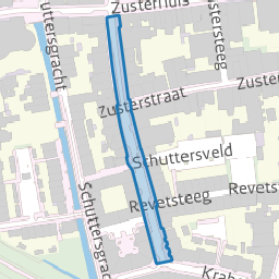 Perceel GRC00-D-4294