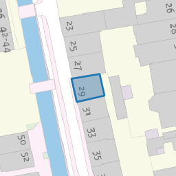 Perceel GRC00-D-4295