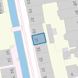 Perceel GRC00-D-4296