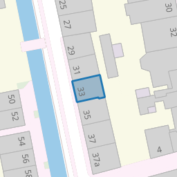 Perceel GRC00-D-4297