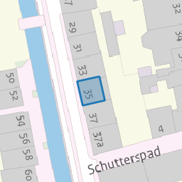 Perceel GRC00-D-4298