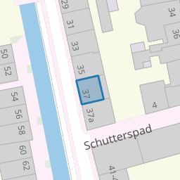 Perceel GRC00-D-4299