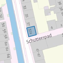 Perceel GRC00-D-4300