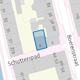 Perceel GRC00-D-4301