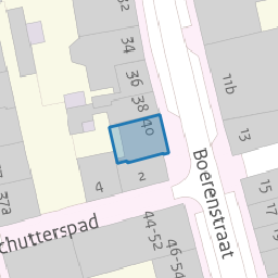 Perceel GRC00-D-4302