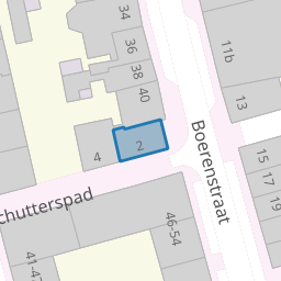 Perceel GRC00-D-4303