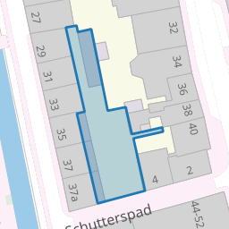 Perceel GRC00-D-4304