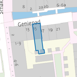 Perceel GRC00-D-4308