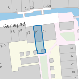 Perceel GRC00-D-4310