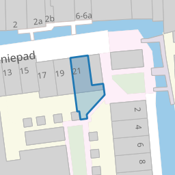 Perceel GRC00-D-4311