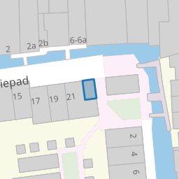 Perceel GRC00-D-4312