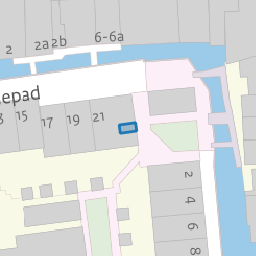 Perceel GRC00-D-4313