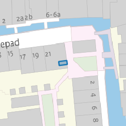 Perceel GRC00-D-4314