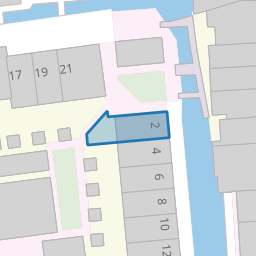 Perceel GRC00-D-4315