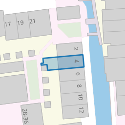 Perceel GRC00-D-4316