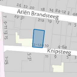 Perceel GRC00-D-4322