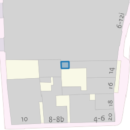 Perceel GRC00-D-4323