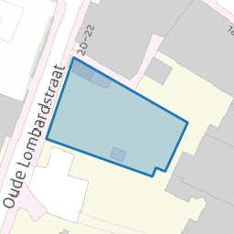 Perceel GRC00-D-4331