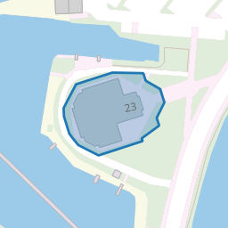 Perceel GRC00-D-4332