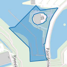 Perceel GRC00-D-4333