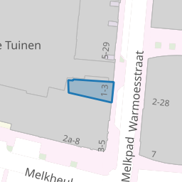 Perceel GRC00-D-4334