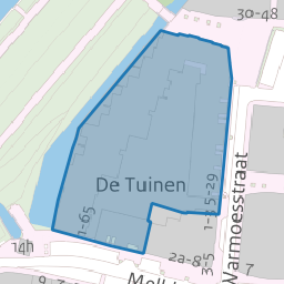 Perceel GRC00-D-4335