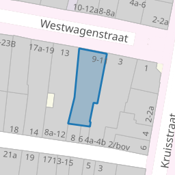 Perceel GRC00-D-4336