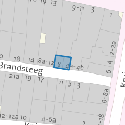 Perceel GRC00-D-4337