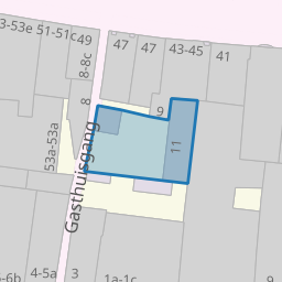 Perceel GRC00-D-4343