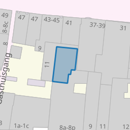 Perceel GRC00-D-4344