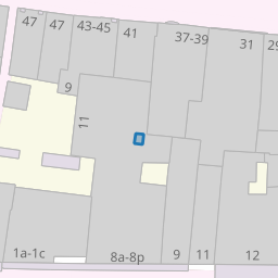 Perceel GRC00-D-4346