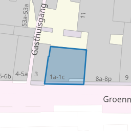 Perceel GRC00-D-4349