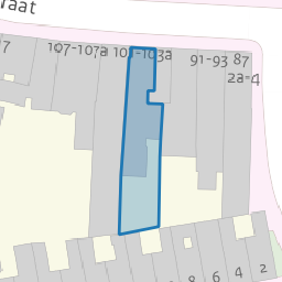 Perceel GRC00-D-4356
