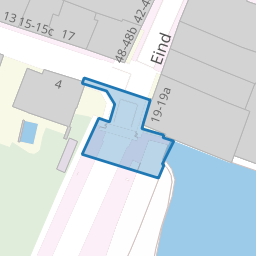 Perceel GRC00-D-4357