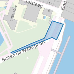 Perceel GRC00-D-4358