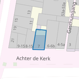 Perceel GRC00-D-4361