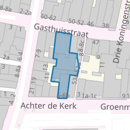 Perceel GRC00-D-4362