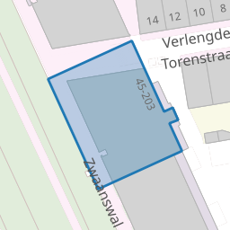 Perceel GRC00-D-4368