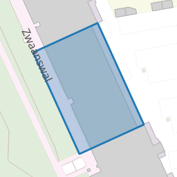 Perceel GRC00-D-4369