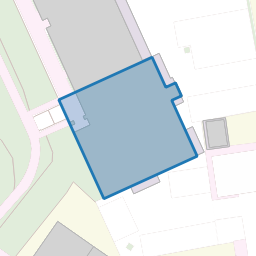 Perceel GRC00-D-4370