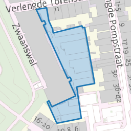 Perceel GRC00-D-4373