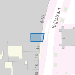 Perceel GRC00-D-4378