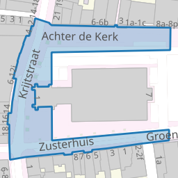 Perceel GRC00-D-4379